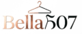 cropped cropped bella 507 logo.png